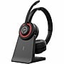 Morpheus 360 Sanctuary Wireless Noise Canceling Bluetooth Stereo Over-The-Ear Computer Headset, MS Certified (HS6750ANC)~#|#~5B029EC8-466D-4D4D-B92D68BC9C40A54F_sc7