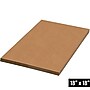 18" x 18" Corrugated Sheet, Kraft, 50/Bundle (SP1818)~#|#~5B035144-4A2E-454D-A03F87CCAF29495B_sc7