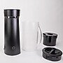 HomeCraft 8-Cups Automatic Drip Coffee Maker (HCIT2PLSBK6A)~#|#~5B04167D-781D-46EC-9D2B0D27527F7A51_sc7