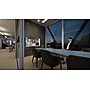 Neat Bar BYOD HD 12MP Wide-Angle 120° FOV 4x Digital Zoom System, BYOD, Table Stand, Wall Mount & Screen Mount (NEATBAR-BYOD)~#|#~5B0B3285-0BA7-4BCB-AB9CCC3F16B77AEB_sc7