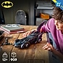 LEGO DC Batman: Batman Forever Batmobile, 909 Pieces (76304)~#|#~5B11A165-B0CA-485A-972C5B7481AED5BB_sc7