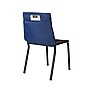 Seat Sack Seat Storage, 9.45" x 8.46" x 3.94", Blue, 10/Pack (00101BUNDLE)~#|#~5B13D9DF-B82C-433F-B762E6347231AAEA_sc7