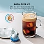 Nespresso Vertuo Pop+ Coffee & Espresso Machine Combination, Black (ENV92BAE)~#|#~5B16055C-2C5D-4DB1-9EAAF5F548CCAC68_sc7