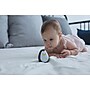 Plan Toys Penguin Wobbler Wooden Bounce Back Toy, Black (PTS5200)~#|#~5B16F563-D1EE-4E03-916D263D12A2729D_sc7