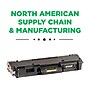 Clover Imaging Group Remanufactured Black High Yield Toner Cartridge Replacement for Xerox 106R04347~#|#~5B17E27E-7D9C-493A-84139173E821AC4A_sc7