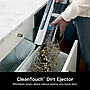 Shark PowerPro Pet Cordless Stick Vacuum, Blue (IZ373H)~#|#~5B1B5830-D00F-4DA5-99AF4D797AC96D9C_sc7