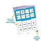 hand2mind Learn to Read With… Bob Books and VersaTiles Sight Words Workbook and Reader Set (90811)~#|#~5B1BBCB3-E9F2-410D-8732644CEA6050C1_sc7
