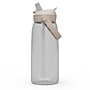 CamelBak Thrive Plastic Water Bottle, 32 oz., Clear, (2852102001)~#|#~5B1C5E51-4813-45D0-8F75D7655A57CE79_sc7