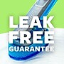 Scotch-Brite Soap Control Non-Scratch Dishwand, Blue (451U-4)~#|#~5B210BAA-A292-47A7-BEEEA3796BBE5B2C_sc7