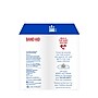Band-Aid Family Variety Sheer Fabric Adhesive Bandages, 1.75" x 4", 280/Box (4711)~#|#~5B281AB2-1588-49C8-ABF96D09FDB97619_sc7