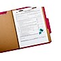 Post-it 'Sign Here' Message Flags Value Pack, .94" Wide, Assorted Colors, 200 Flags/Pack plus Bonus Arrow Flags (680-SH4VA)~#|#~5B2C01C0-B0FA-47F7-AB87F236803B8D63_sc7
