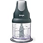 Ninja Express Chop Blender, Gray (NJ100GR)~#|#~5B2D7022-29B0-4624-9D0A8E9483B03696_sc7