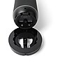 Owl Labs Meeting Owl 4+ Premium Pack UHD 4K 360 Smart Video Conference Camera, 16' USB-C Cable, 3-Year Support (BND405-0001)~#|#~5B2DD856-4B62-48C2-89336F4669CB9C5F_sc7
