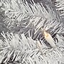 National Tree Company 12' Pre-Lit Kingswood Fir Artificial Christmas Tree (KWW7-300-120)~#|#~5B35CC24-19F8-48EF-BF2E7CDD64D11060_sc7