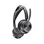 Poly Voyager Focus 2 Wireless Noise Canceling Bluetooth Stereo Headset, MS Certified (9T9J6AA#AC3)~#|#~5B395E22-D2C3-4BAB-815D581EE5D64749_sc7