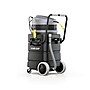 Tennant V-WD-24 -24-gal Pump Commercial Corded Wet/Dry  Vacuum (2127713)~#|#~5B398EEC-AE1E-4CD3-BD51862966E5DFDB_sc7