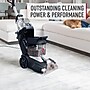 Hoover Everyday Carpet Cleaning Solution, Liquid, Fresh Air Scent, 128 oz. (AH31932)~#|#~5B43C06A-F5A9-4BEB-8318BECB8827E7D9_sc7