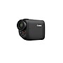 Canon GOLF Digital Rangefinder 11 Megapixels Digital 2X Magnification, Black (6254C001)~#|#~5B45E090-66B1-4DCB-916217B05C2B689C_sc7