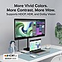 Plugable USB-C to HDMI Adapter (USBC-HDMI8K)~#|#~5B467D77-D9FB-4F48-85EAAB3AC0E7F68B_sc7