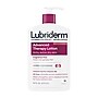 Lubriderm Advanced Therapy Lotion, 16 fl. oz. (764698)~#|#~5B4785CA-3803-4698-8E15CF7E81DC96A7_sc7