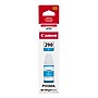Canon GI-290 Cyan Standard Yield Ink Cartridge Refill (1596C001)~#|#~5B480CB5-6B4E-4F92-A01DEEDF9897B6E3_sc7