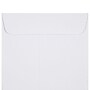 JAM Paper Catalog Envelope 4 5/8" x 6 3/4", White, 50/Pack (1623988I)~#|#~5B48C5F1-591C-4CDF-A8A64A10AF7DF1E1_sc7