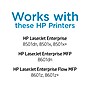HP W1760AC Black Standard Yield Toner Cartridge, Prints Up to 45,000 Pages (W1760AC)~#|#~5B49A01B-DAF9-44E3-886424F365C17AE9_sc7