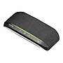 Poly Sync Smart Speakerphone, Black/Silver (77P34AA)~#|#~5B4CB4BC-5294-4241-AE51ADE52E7D52AC_sc7