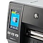 Zebra ZT421 Industrial Thermal/Thermal Transfer Bluetooth/USB 300 DPI Monochrome Printer~#|#~5B4DE724-5E13-4470-B8F2975889874795_sc7