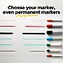 Post-it Easy Erase Plastic Adhesive Dry-Erase Whiteboard, 50' x 4' (7100195630)~#|#~5B4E4092-B7C0-40C3-A417420FA33C0AE8_sc7