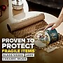 Scotch Cushion Lock Protective Wrap, Tan, 12" x 30' (PCW-1230)~#|#~5B558A3E-82B7-4491-8CE8F98B0D0A3797_sc7