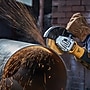 DeWalt High Performance Aluminum-Oxide Cutting Wheel, 5/Pack (DW8062B5)~#|#~5B592F15-1E9D-4F54-B15FAE14EBDEFF03_sc7