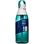 Brita Premium Plastic Filtered Water Bottle, 36 oz., Sea Glass (36524)~#|#~5B5A29F4-FCE1-431D-81F606ABB18FE648_sc7