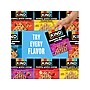 KIND Healthy Grains Gluten Free Mixed Berry Fruit Energy Bars, 14.1 oz., 10 Bars/Box (PHW67073)~#|#~5B666B1B-D380-45FA-A98E20900FF2141D_sc7