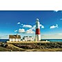 S&S 24-Piece Thera Jigsaw Foam Puzzle, 4 Puzzles/Set (19211)~#|#~5B6C6045-8177-46A6-9BDC3E43149F6A4A_sc7