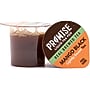 Java House Promise Real Brewed Mango Black Tea Pods, 12/Box (FC900T30)~#|#~5B6F324A-D460-4DEF-BEF0822EB0187DB3_sc7