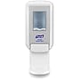 Purell CS4 Wall Mounted Hand Sanitizer Dispenser, White (5121-01)~#|#~5B72CCF5-C361-4993-8E4EF59325552A85_sc7