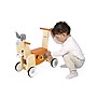 Janod Farm Ride-On Donkey with Shape Sorter, Multicolored (J03325)~#|#~5B7592F9-423F-42B3-A10914E3710148A0_sc7