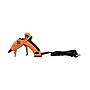 Gorilla Dual-Temp Mini Hot Glue Gun, Orange/Black (115887)~#|#~5B78ED35-D7E1-4B1E-AD200678EB52D531_sc7