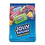 Jolly Rancher Hard Candy, Assorted Flavors, 42 oz. (HEC15671)~#|#~5B791194-5C9A-48C9-92F18E1A4D048E4A_sc7