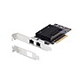 StarTech 2-Port PCIe Gigabit Ethernet Adapter (PR210B-NETWORK-CARD)~#|#~5B7DBAD3-B933-4BB5-BBF6FDFDFF3FE10D_sc7