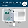 Kensington EQ Privacy Screen Filter for Monitor, 23.8", 16:9 Ratio (EQ238A169A)~#|#~5B88AAE0-BEA6-44FA-AB1C3D042B2A767A_sc7