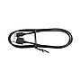 Innovera® USB to Micro USB Cable, 3ft, Black~#|#~5B8B6DE3-6B16-4C8B-98E23BB542AA33E4_sc7