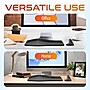 Delton KB250/S38 Wireless Ergonomic Keyboard and Optical Mouse Combo, Black (DKME250S38-WB)~#|#~5B8D1F9C-F2DE-4FF4-92F00F3F82F6CBC9_sc7