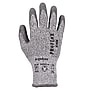 Ergodyne ProFlex 7030 PU Coated Cut-Resistant Gloves, ANSI A3, Gray, Medium, 1 Pair (10463)~#|#~5B939AC0-DE77-4463-B666BD3C32E3121C_sc7