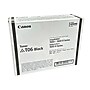 Canon T06 Black Standard Yield Toner Cartridge, Prints Up to 20,500 Pages (3526C001AA)~#|#~5B9510C2-7431-4033-BC2CC0A7ADCA6027_sc7