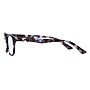 SAV VK Couture +1.75 Blue Light Reading Glasses, Pink Tort (EVKB01-175-691)~#|#~5B96C13A-7246-4339-B7DC406E84C2AEB1_sc7