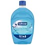 Softsoap Clean and Protect Antibacterial Liquid Hand Soap Refill, Cool Splash Scent, 50 oz. (61048284)~#|#~5B9A5C65-137E-47FE-AF98EEA940B22F7D_sc7