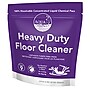 Aqua Chempacs Heavy Duty Floor Cleaner, Lavender Scent, 20 Pacs/Bag (9320953)~#|#~5B9FCED4-17A7-48F7-A4DFFBF0D74FA5D2_sc7