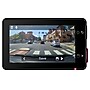 Garmin Dash Cam X Series X310 4K UHD Dash Camera with GPS and Built-in Clarity Polarizer, Black (010-02860-00)~#|#~5BA178C1-A081-46D1-8A0DEFA0BF35204D_sc7